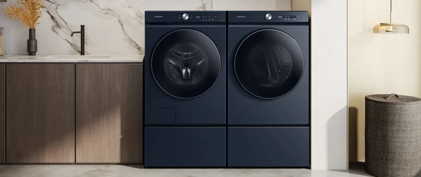 samsung-bespoke-washer-dryer-set